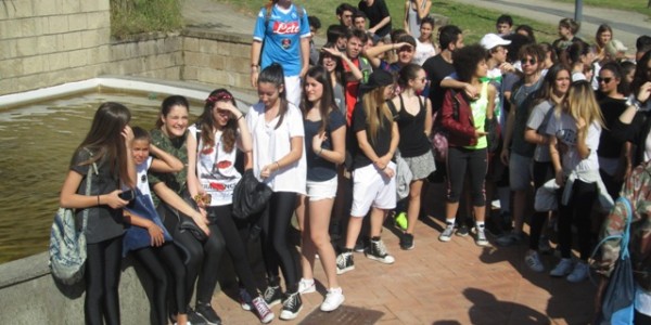 Giornata dello Sport 2016 021